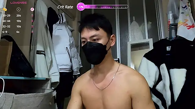 frnk30151 online show from December 27, 3:16 pm