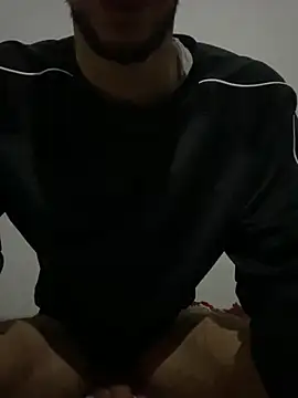 Moroccan-physician online show from October 11, 10:58 pm