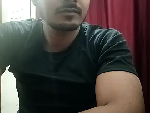 Bigcocks01 online show from December 22, 2:06 pm