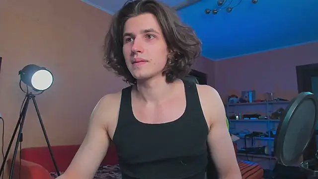 daddyMarty420 online show from December 20, 10:33 am