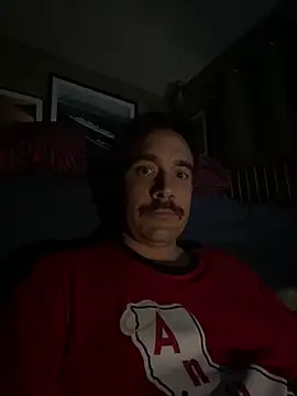 OCboi online show from January 3, 6:44 am