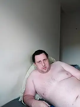 HE-M123 online show from January 7, 10:49 am