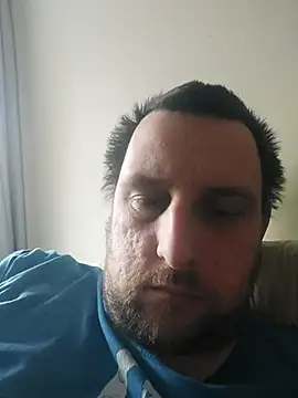 HE-M123 online show from March 17, 10:38 am