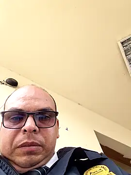 Camilo-31RI online show from February 17, 4:39 pm