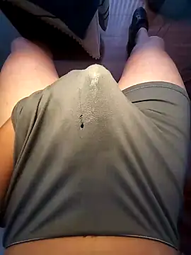 hot dick 6 9 online show from January 6, 4:55 pm