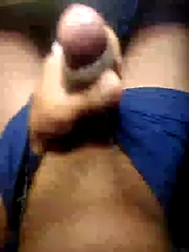 hot dick 6 9 online show from December 24, 9:00 pm