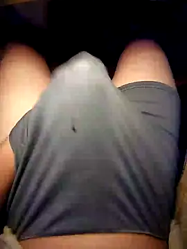 hot dick 6 9 online show from January 14, 2:29 am