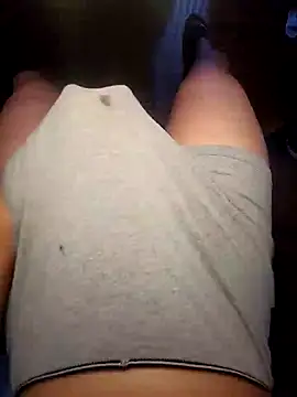 hot dick 6 9 online show from December 16, 1:22 pm