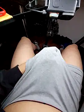 hot dick 6 9 online show from September 22, 1:38 am