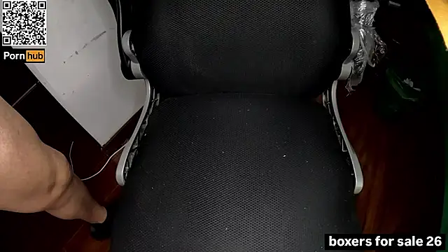 hot dick 6 9 online show from October 20, 4:33 pm