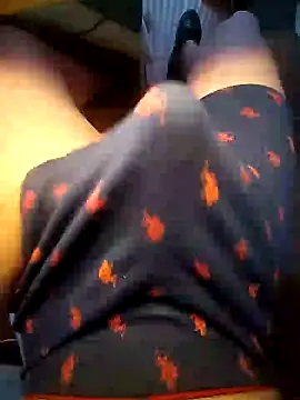 hot dick 6 9 online show from January 7, 4:27 pm