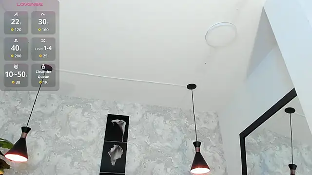 Regan   online show from January 15, 2:59 am