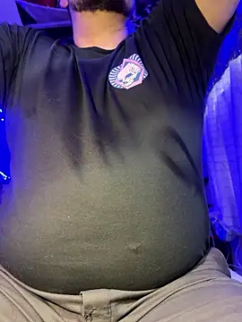 BRONZE20K online show from January 9, 3:39 pm