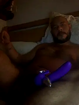 Snapshot of kioluy chatting on September 18, 3:52 am kioluy online show from September 18, 3:52 am