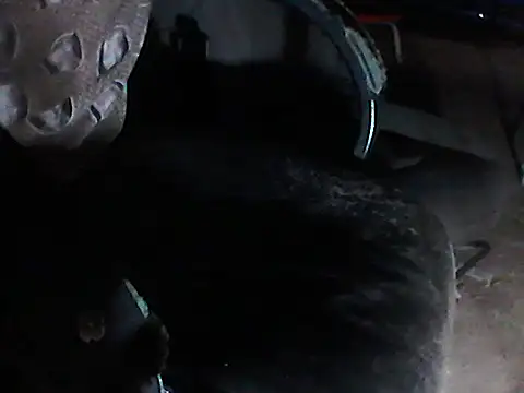 bigtswakalaka online show from November 5, 8:00 pm