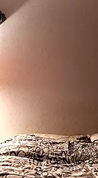 Sexebon01 online show from December 11, 5:10 pm