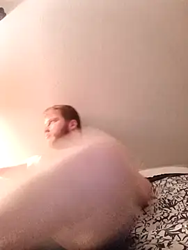 Sexebon01 online show from December 10, 4:06 pm