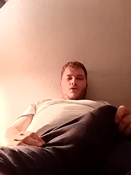 Sexebon01 online show from January 2, 5:46 am