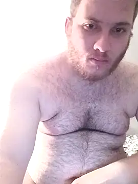 Sexebon01 online show from November 9, 5:50 pm