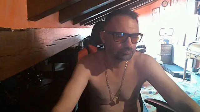 6996horus online show from August 7, 11:28 am