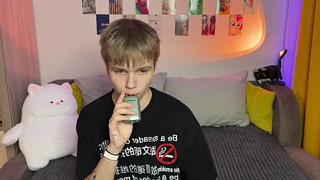 metratok online show from March 27, 7:59 pm