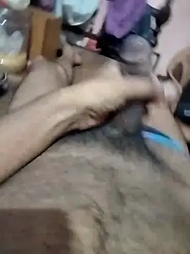 tamil horny09 online show from October 11, 7:34 am