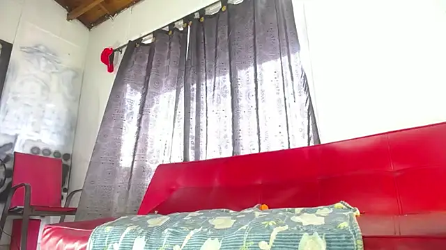 Dexter-T online show from March 21, 4:07 pm