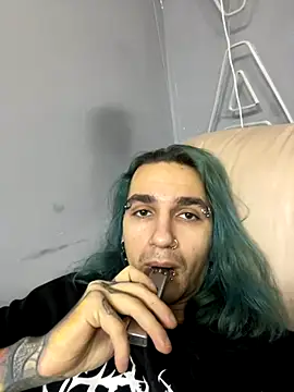 66Fallen Angel66 online show from November 14, 7:21 am