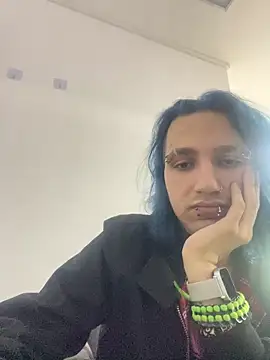 66Fallen Angel66 online show from September 21, 9:53 am