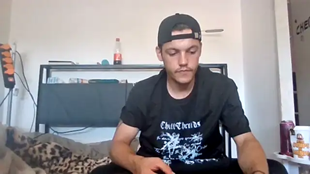 btungffhgg online show from July 4, 1:03 pm