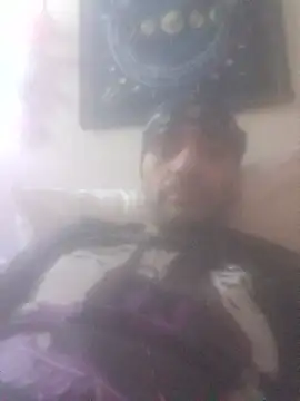 QweenBell4 online show from February 26, 8:04 am