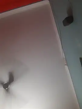 Sid0701 online show from March 15, 3:48 pm