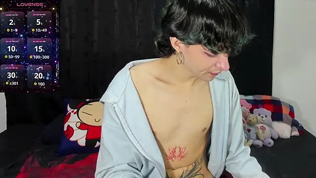 Bloody lamb online show from October 3, 3:28 pm