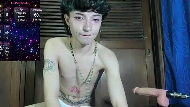 Bloody lamb online show from September 11, 12:42 am