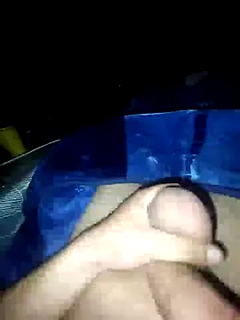 ch   ro69 online show from January 20, 10:26 pm