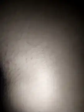 ch   ro69 online show from October 4, 3:44 am