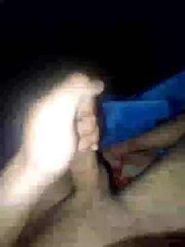 ch   ro69 online show from February 1, 6:08 pm