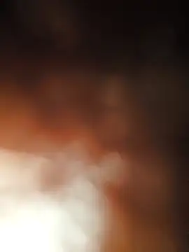 ch   ro69 online show from October 3, 3:33 am