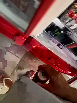 Hjsjsjsjjd online show from February 1, 7:01 pm