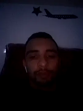 Hazembahloul online show from November 16, 11:29 pm