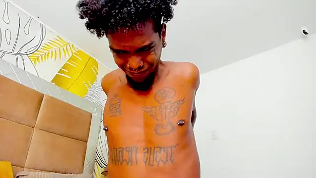 bigblackhotx1 online show from October 17, 11:47 am