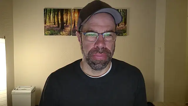 Snapshot of Harry_Boldt chatting on October 23, 5:22 am Harry Boldt online show from October 23, 5:22 am