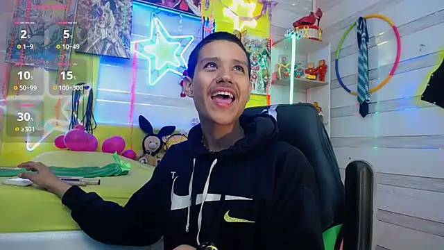 andy staar online show from February 16, 11:19 am