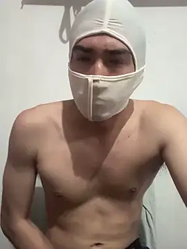 luis zamora223 online show from February 11, 2:03 am