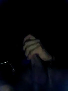 Snapshot of kgmc2 chatting on January 21, 5:28 am kgmc2 online show from January 21, 5:28 am