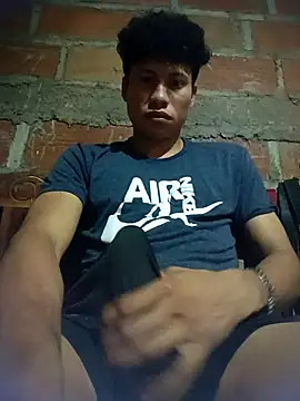 Snapshot of kgmc2 chatting on September 24, 5:51 am kgmc2 online show from September 24, 5:51 am