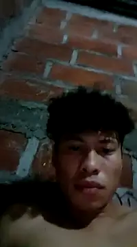 Snapshot of kgmc2 chatting on January 3, 4:55 am kgmc2 online show from January 3, 4:55 am