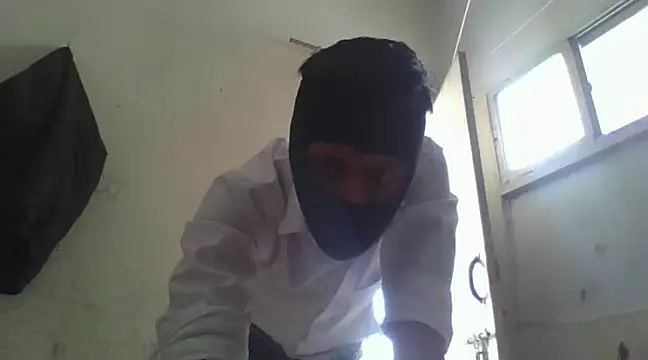 AuntyLover BhabhiLover  online show from February 7, 6:03 am