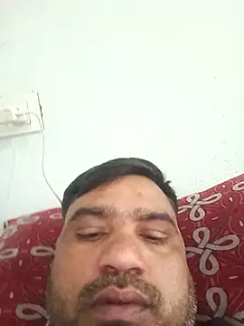 pintuS40 online show from February 16, 8:12 am