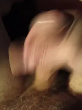Only Fun 69 online show from July 7, 11:19 pm